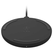 BELKIN Wireless Charging Pad Charger 15W