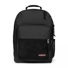 Sports and urban backpacks