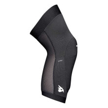 Knee pads and armbands