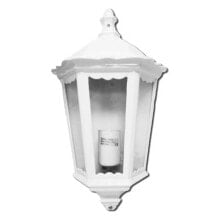 EDM Apply Lantern 100W