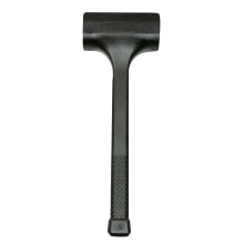 JBM 1.8kg dead blow hammer