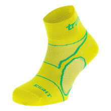 TRANGOWORLD Baranec Socks