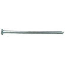 STOKER Flat head nail 2.5x50 mm 15 units