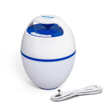 BESTWAY Flowclear MusicWave Floating Speaker