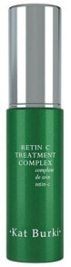 Retin-C Treatment Complex