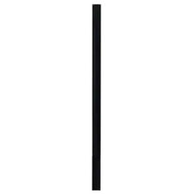 SOFTEE PVC 70 cm Slalom Pole