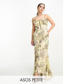 Women's Evening Dresses