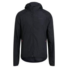 RAPHA Commuter Lightweight Jacket