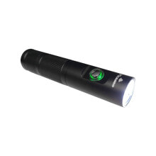 Ручные фонари pICASSO Venus Micro LED Rechargeable Flashlight