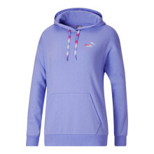 Women's Hoodies