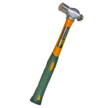 Hammers and sledgehammers