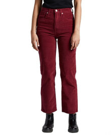 Women's trousers