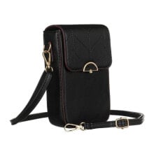 Women's bags