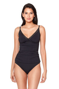 Women's swimwear