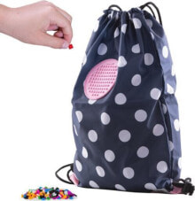 Children's school bags