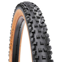 WTB Vigilante Light Fast Rolling Dual DNA SG2 Tubeless 29´´ x 2.3 MTB Tyre