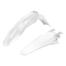 UFO GGFK703-041 Fenders Kit