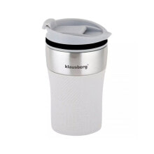 Thermos flasks and thermos cups