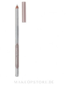 Kajalstift - Neve Cosmetics Pastello