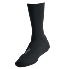 SPECIALIZED NeoShell Rain Overshoes