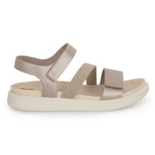 Women's Sandals