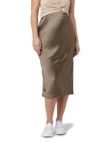 Женские юбки Ripe Maternity купить от $104