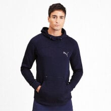 Men's Hoodies