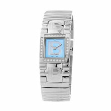 Women's Wristwatches