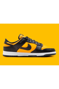 Dunk Low Spor Ayakkabısı