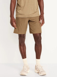 Men's Sports Shorts