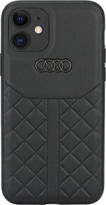 Smartphone Cases