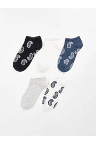 Women's Socks