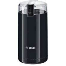 Bosch TSM6A013B кофемолка 180 W Черный