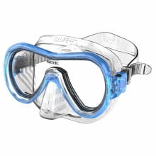 Swimming goggles