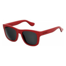 Men's Sunglasses