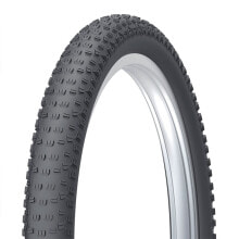 Bicycle tires