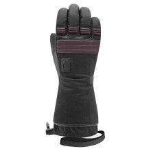 RACER Connectic 5 Gloves