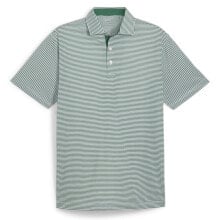 Men's Polo Shirts