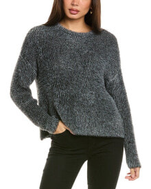 Women's Sweaters