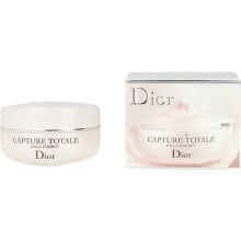 DIOR Capture Totale Cell Energy Cream 50ml