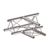 Global Truss F23 3- Way Corner T36