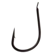 MAVER Katana Sea KS2 Super Strong Barbed Spaded Hook