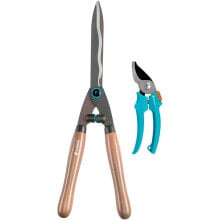 Construction scissors