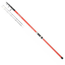 DAIWA Sensor Telescopic Surfcasting Rod