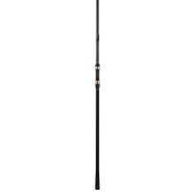 JRC Extreme TX 50 Bottom Shipping Rod