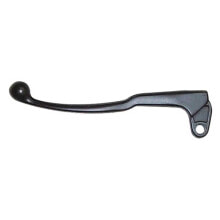 VPARTS 57620-49101 clutch lever