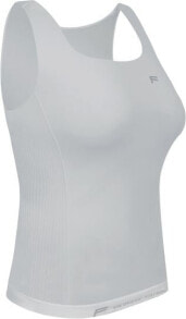 Women's sports thermal underwear