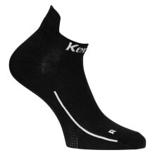 Спортивная одежда, обувь и аксессуары kEMPA Low Cut 2 Pairs Socks
