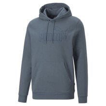 Men's Hoodies