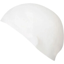 SPORTI FRANCE Silicone 33g Swimming Cap